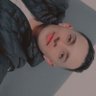 Alejandro😜 profil fotoğrafı