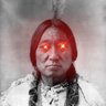 Profilbild von Kobanzame