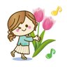 TOMOMI's profile picture