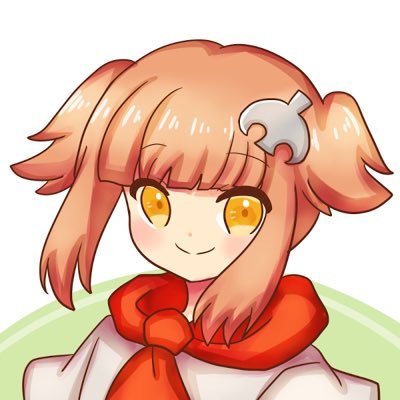 クレアの食速報🍴's profile picture