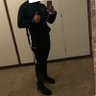 Kayo profil fotoğrafı