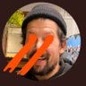 Profilbild von louis and friends
