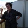Profilbild von Sandra H Johnson aka SwampMops