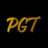 Фото профиля PGT