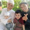 BukanPengkhianat 的头像