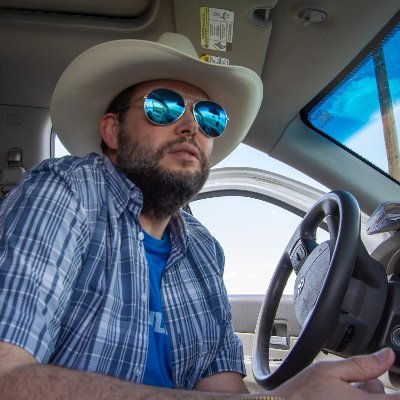 Darren Howard's profile picture