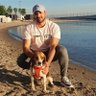 Av. Petrocelli profil fotoğrafı