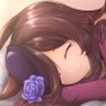 Profilbild von Toymark@お仕事募集中