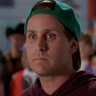 Gordon Bombay profil fotoğrafı