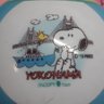 ナナシノユウキ's profile picture