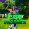 Фото профиля Icaro Gandara