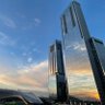 Фото профиля KNM_Shykenneth