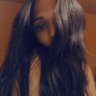 TheeReginaGeorge profil fotoฤrafฤฑ