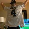 Joey L's profile picture