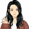 Pixelldust's profile picture