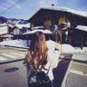 Bolo 🌸 profil fotoğrafı