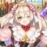 てんま's profile picture