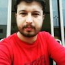 Qadeer baqir channa's profile picture