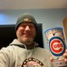 Jeff Breuning's profile picture