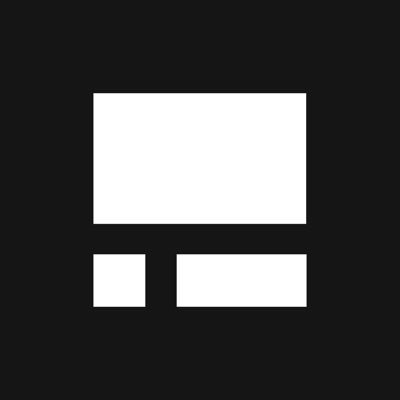 touchosc_hexler's profile picture