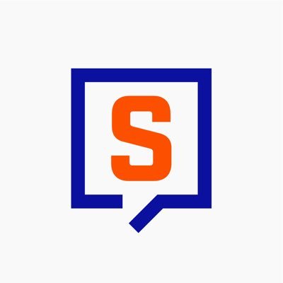 LA SALA DEPORTIVA's profile picture