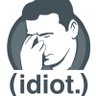 Idiotcrypto's profile picture