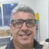 Profilbild von ubirajara dantas