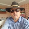 Уулын өвгөн(Амгалан) profil fotoğrafı