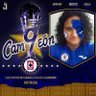 Temo Anzaldo 的头像