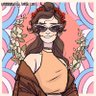melodyaether.bsky.social 的头像