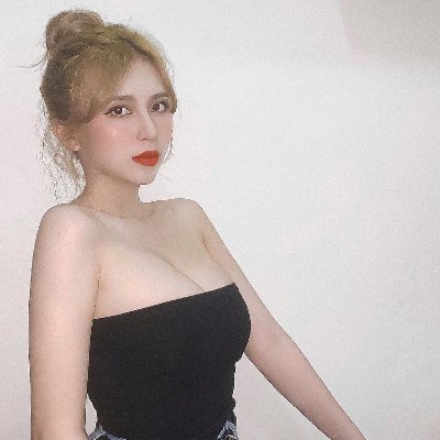VSBG Asia's profile picture