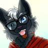 Profilbild von CapnJackRedbeard