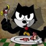 El gato Felix's profile picture