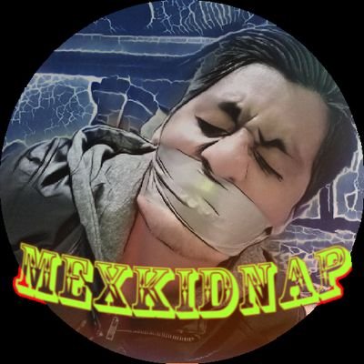 Mexkidnap's profile picture