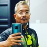 Azizul JK's profile picture