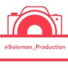 Фото профиля Soleman Production