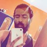 Saral Ashwin profil fotoğrafı
