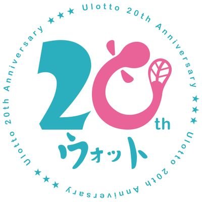 浜名湖体験学習施設ウォット's profile picture