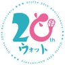 浜名湖体験学習施設ウォット 的头像