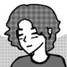 Monochrom 的头像
