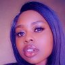 Daring🍑's profile picture