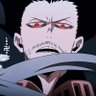 Jóhn's profile picture