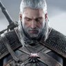 Фото профиля greg of Rivia