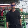 Alberto López 的头像