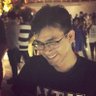 Chirom Meiraba's profile picture