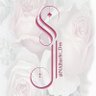 Profilbild von Nawal_Designer | نوال