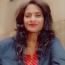 vinita bhargava's profile picture