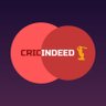 Фото профиля CricIndeed