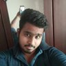 Poornesh's profile picture