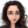 JulianaPinheiroPrado profil fotoğrafı